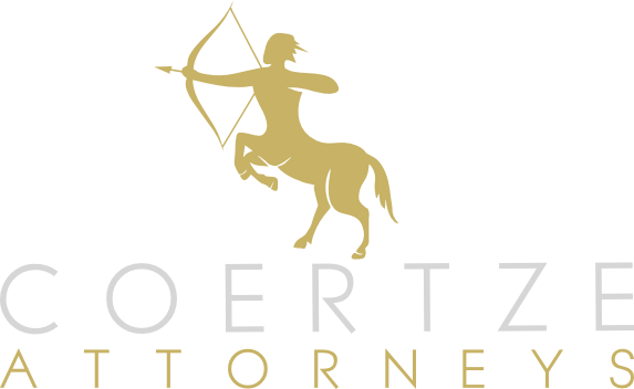 Coertze Attorneys