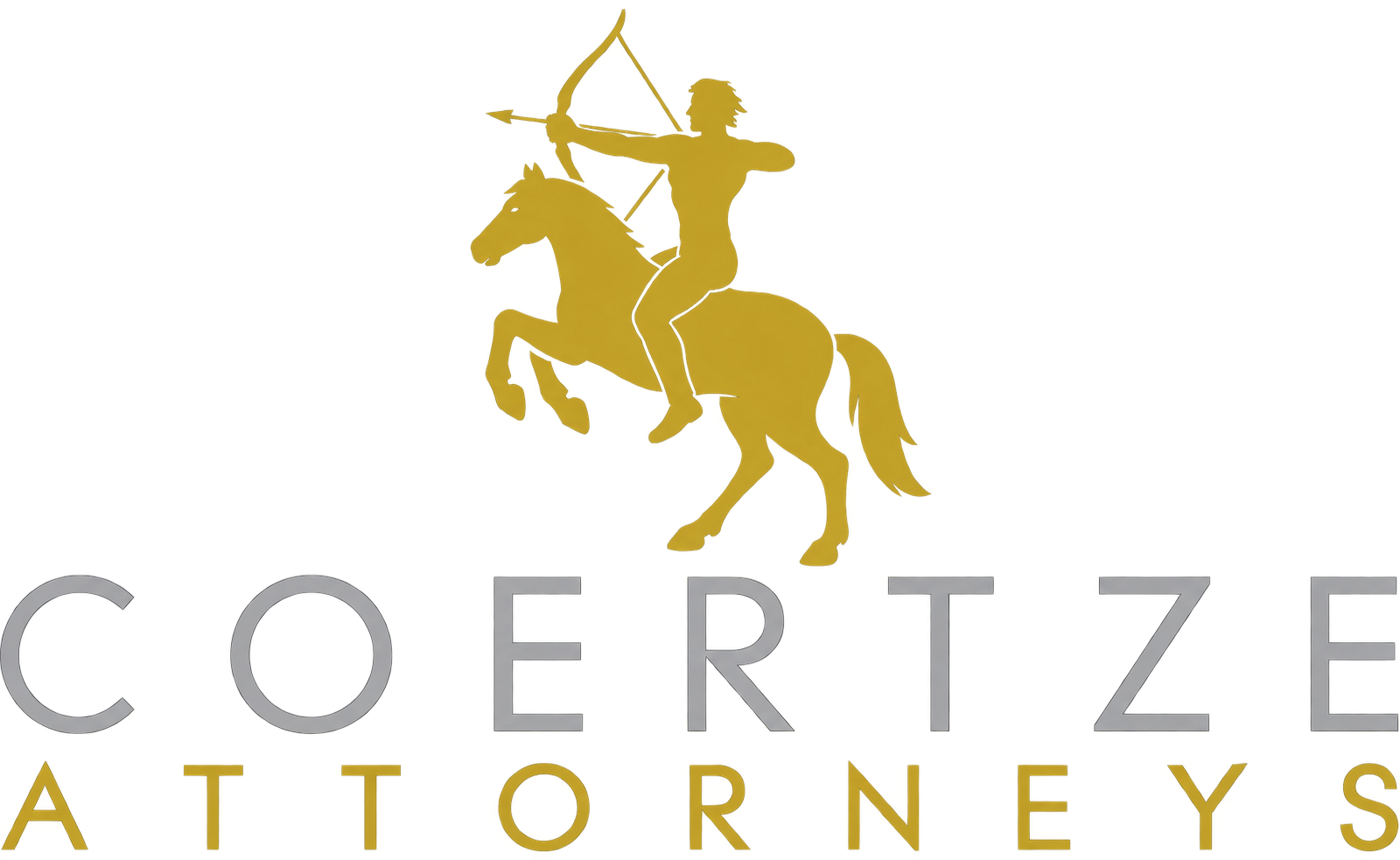 Coertze Attorneys