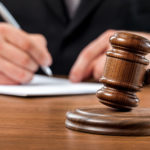 Municipality Ordered To Fix Sewerage System Municipality Ordered To Fix Sewerage System